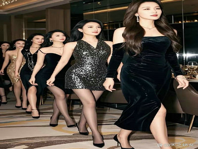 许昌KTV招聘